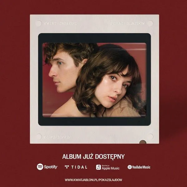 Tworzenie filmów z muzyką