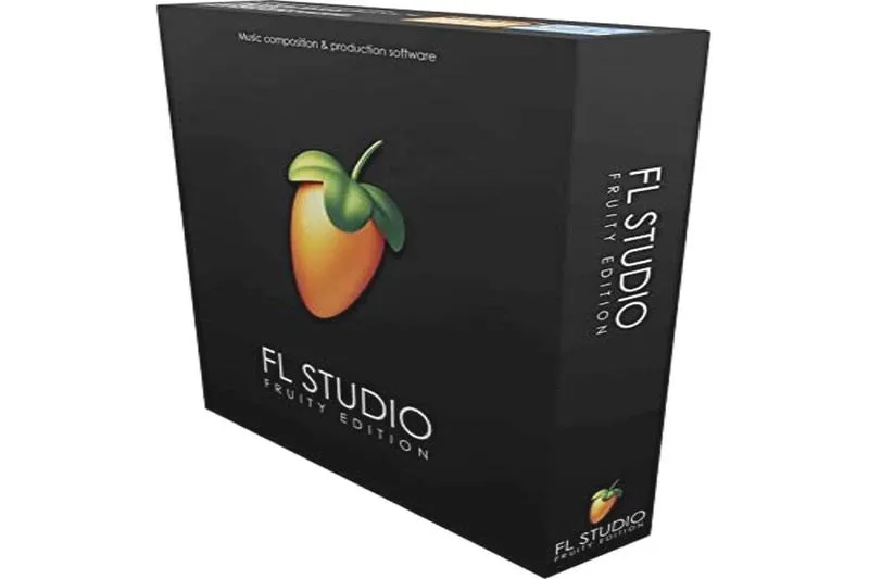 Tworzenie muzyki w FL Studio