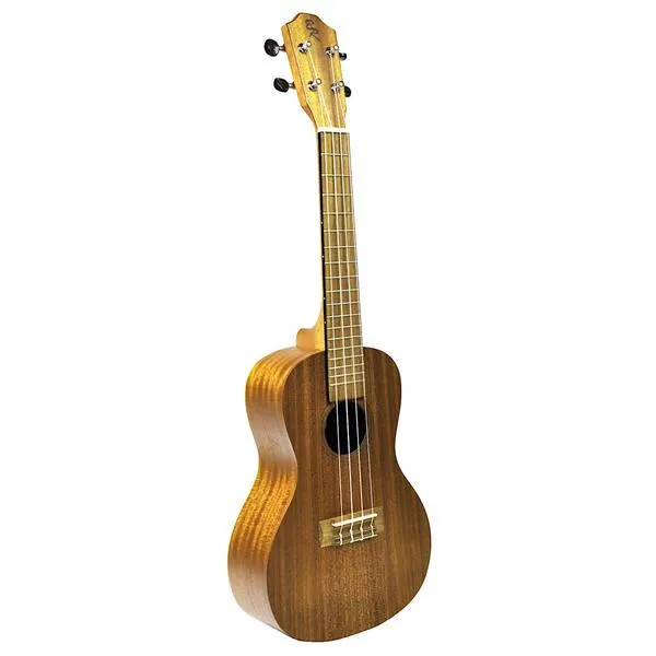 Ukulele dla dzieci