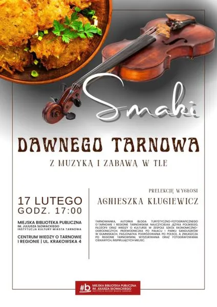 Ustawienia dźwięku tła
