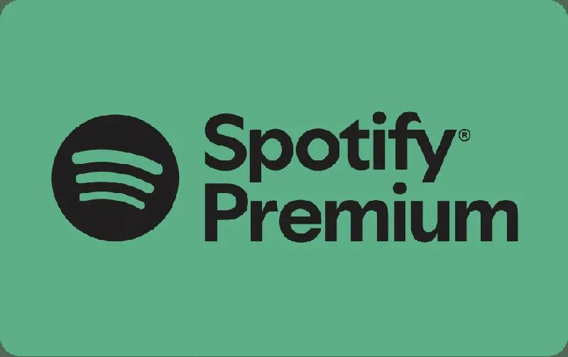 Usunąć konto Spotify