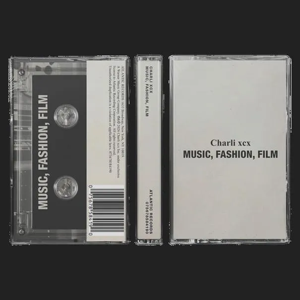 Wyłączanie filmów na Spotify