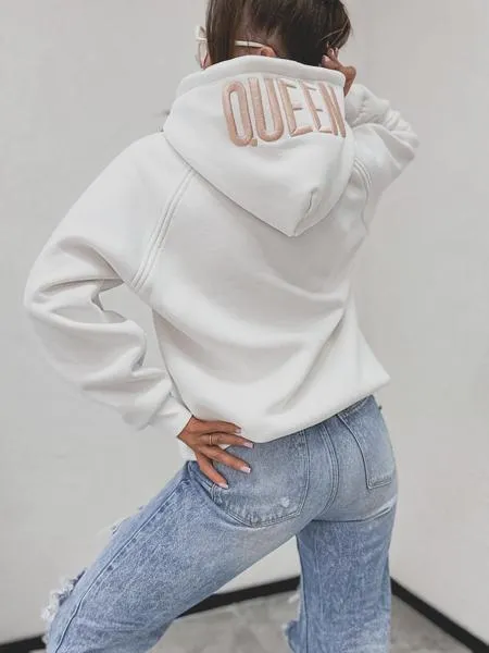 Występ Freddie Mercury