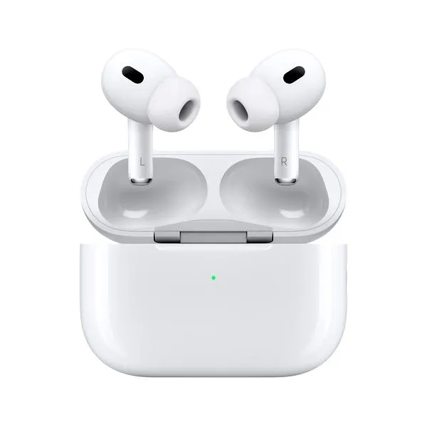 Zakup AirPods 2