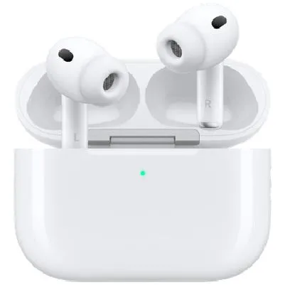 Zakup AirPods 3