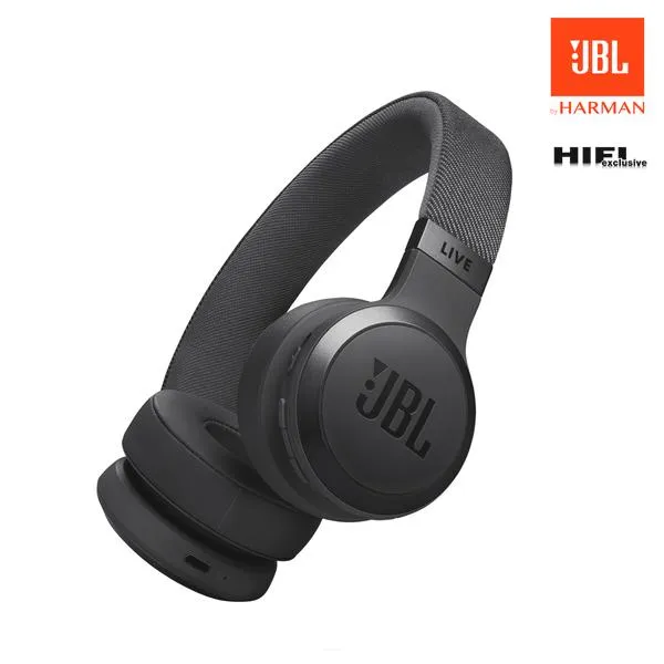Zakup sprzętu audio