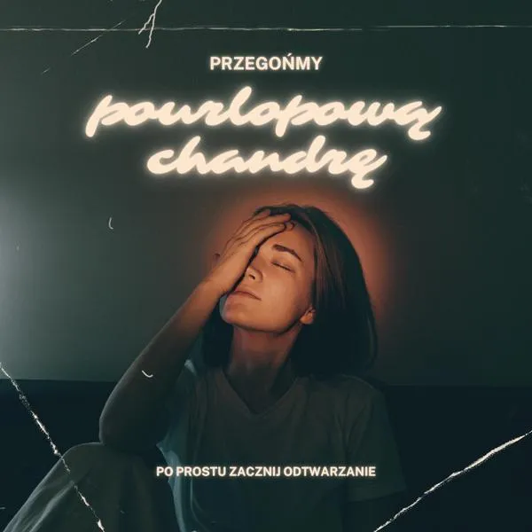 Zmiana zdjęcia playlisty
