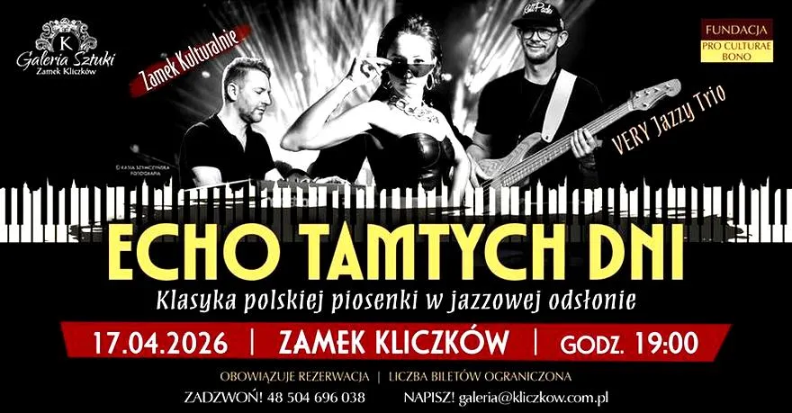 Znalezienie muzyki po nuceniu