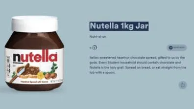 Zniżka na Spotify Premium
